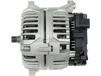 Lichtmaschine Generator, Bild 4