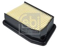Luftfilter Motorluftfilter Filter, Bild 2