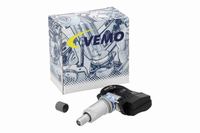 Radsensor Reifendruck Kontrollsystem, Bild 2