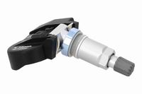 Radsensor Reifendruck Kontrollsystem, Bild 15
