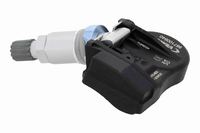 Radsensor Reifendruck Kontrollsystem, Bild 16