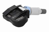 Radsensor Reifendruck Kontrollsystem, Bild 17