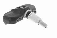 Radsensor Reifendruck Kontrollsystem, Bild 18