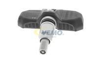 Radsensor Reifendruck Kontrollsystem, Bild 21