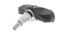 Radsensor Reifendruck Kontrollsystem, Bild 25