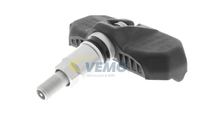 Radsensor Reifendruck Kontrollsystem, Bild 26