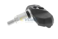 Radsensor Reifendruck Kontrollsystem, Bild 29