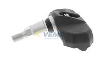 Radsensor Reifendruck Kontrollsystem, Bild 30
