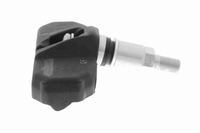 Radsensor Reifendruck Kontrollsystem, Bild 4