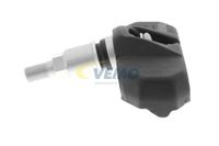 Radsensor Reifendruck Kontrollsystem, Bild 32