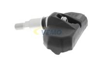 Radsensor Reifendruck Kontrollsystem, Bild 35