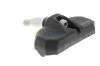 Radsensor Reifendruck Kontrollsystem, Bild 38