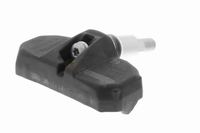 Radsensor Reifendruck Kontrollsystem, Bild 5