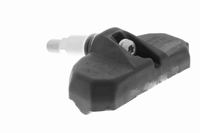 Radsensor Reifendruck Kontrollsystem, Bild 7