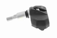 Radsensor Reifendruck Kontrollsystem, Bild 8