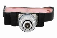 Radsensor Reifendruck Kontrollsystem, Bild 10