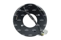 Spule Magnetkupplung Kompressor, Bild 2