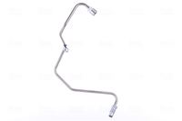 Ölleitung Lader, Bild 4