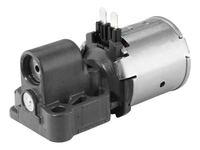 Magnetventil Automatikgetriebe