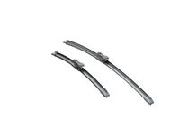 Scheibenwischer Wischblatt, Bild 11