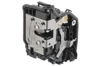 Systemschloss Türschloss Stellmotor
