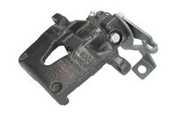 Bremssattel Bremszange, Bild 2