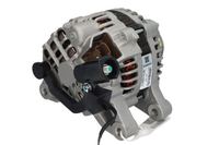 Lichtmaschine Generator, Bild 2