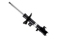 Set: 2 × Gas-Stoßdämpfer, Bild 2