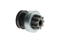 Freilaufgetriebe Starter Anlasser, Bild 10