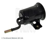 Kraftstofffilter Kraftstoff Filter, Bild 1