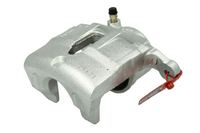 Bremssattel Bremszange, Bild 2
