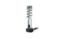 Sensor, Harnstofflösungsvorrat, Bild 31