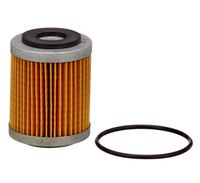 Kraftstofffilter Kraftstoff Filter, Bild 2