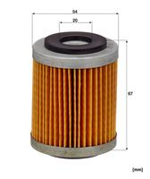 Kraftstofffilter Kraftstoff Filter, Bild 3