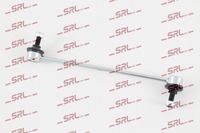 Set: 2 × Stabilisatorstangenbindeglied, Bild 1