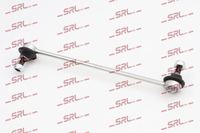 Set: 2 × Stabilisatorstangenbindeglied, Bild 2