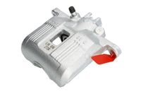 Bremssattel Bremszange, Bild 2