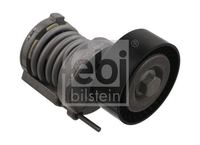 Keilrippenriemen Spanner Set, Bild 1