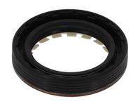 Wellen Dichtring Differential, Bild 2