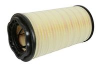 Luftfilter Motorluftfilter Filter