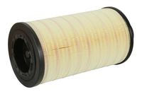 Luftfilter Motorluftfilter Filter, Bild 2