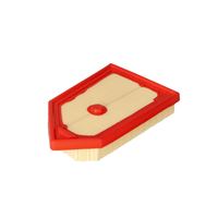 Luftfilter Motorluftfilter Filter, Bild 5
