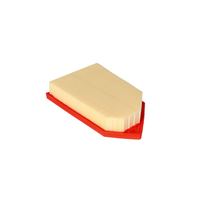 Luftfilter Motorluftfilter Filter, Bild 6