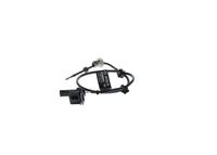 Sensor Abgastemperatur, Bild 2