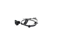 Sensor Abgastemperatur, Bild 12