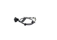 Sensor Abgastemperatur, Bild 13