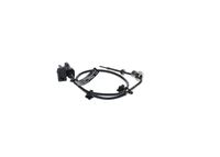 Sensor Abgastemperatur, Bild 14