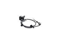 Sensor Abgastemperatur, Bild 15
