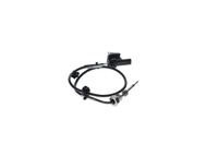 Sensor Abgastemperatur, Bild 19