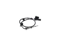 Sensor Abgastemperatur, Bild 20